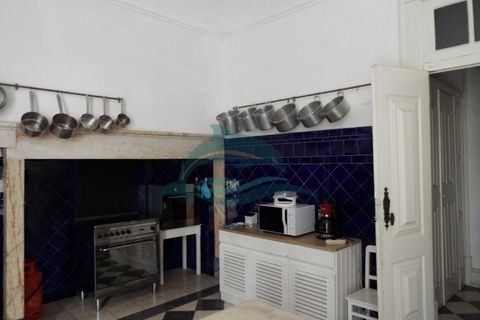 Villa a Sousel, Portalegre, Sousel - € 4.777.774 | Ref: PAL_15 - foto 35