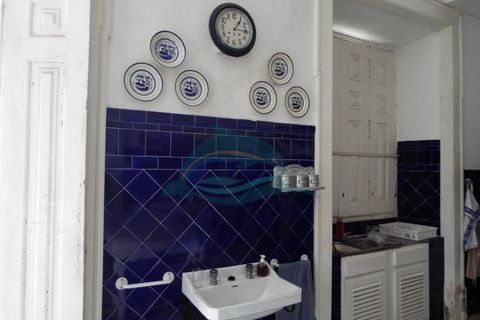 Villa a Sousel, Portalegre, Sousel - € 4.777.774 | Ref: PAL_15 - foto 36