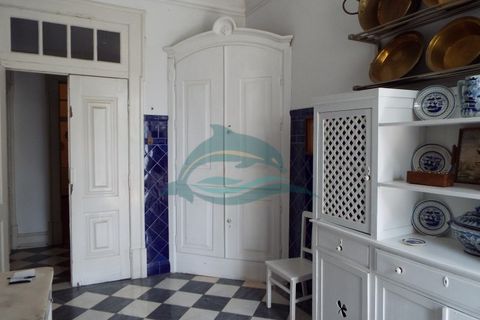 Villa a Sousel, Portalegre, Sousel - € 4.777.774 | Ref: PAL_15 - foto 38