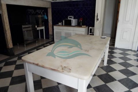 Villa a Sousel, Portalegre, Sousel - € 4.777.774 | Ref: PAL_15 - foto 39