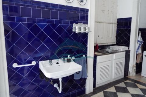 Villa a Sousel, Portalegre, Sousel - € 4.777.774 | Ref: PAL_15 - foto 40