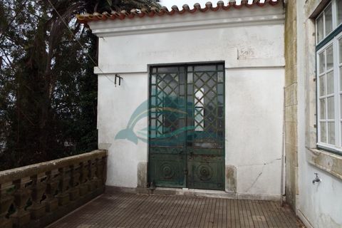Villa a Sousel, Portalegre, Sousel - € 4.777.774 | Ref: PAL_15 - foto 41