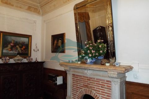 Villa a Sousel, Portalegre, Sousel - € 4.777.774 | Ref: PAL_15 - foto 43