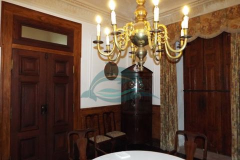 Villa a Sousel, Portalegre, Sousel - € 4.777.774 | Ref: PAL_15 - foto 44