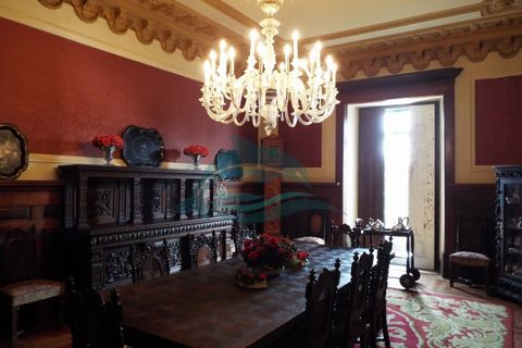 Villa a Sousel, Portalegre, Sousel - € 4.777.774 | Ref: PAL_15 - foto 47