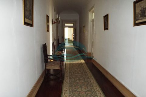 Villa a Sousel, Portalegre, Sousel - € 4.777.774 | Ref: PAL_15 - foto 48