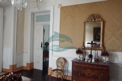 Villa a Sousel, Portalegre, Sousel - € 4.777.774 | Ref: PAL_15 - foto 49