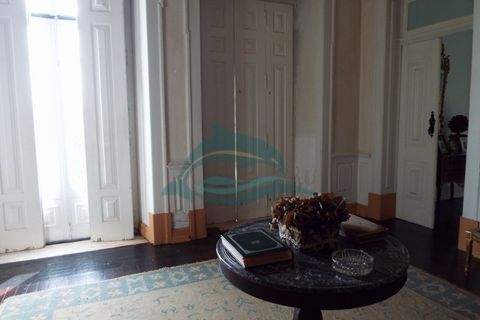 Villa a Sousel, Portalegre, Sousel - € 4.777.774 | Ref: PAL_15 - foto 50