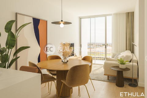 Lejlighed i Aveiro, Aveiro, Aveiro - € 532.000 | Ref: EC01-118 - foto 8