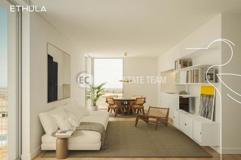 Lejlighed i Aveiro, Aveiro, Aveiro - € 532.000 | Ref: EC01-118 - foto 9