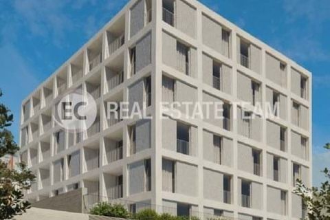 Lejlighed i Aveiro, Aveiro, Aveiro - € 532.000 | Ref: EC01-118 - foto 15
