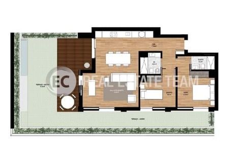 Lejlighed i Aveiro, Aveiro, Aveiro - € 532.000 | Ref: EC01-118 - foto 16