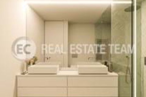 Lejlighed i Aveiro, Aveiro, Aveiro - € 530.000 | Ref: EC01-119 - foto 3