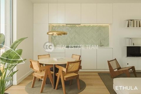 Lejlighed i Aveiro, Aveiro, Aveiro - € 530.000 | Ref: EC01-119 - foto 5