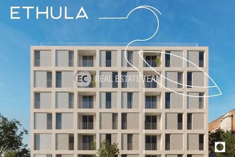 Lejlighed i Aveiro, Aveiro, Aveiro - € 530.000 | Ref: EC01-119 - foto 14