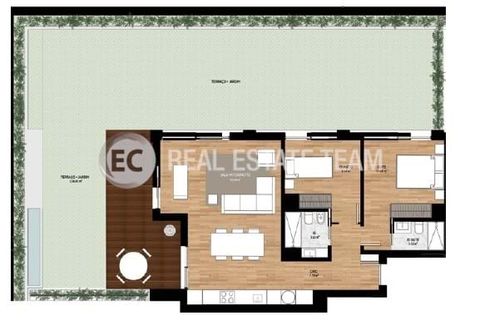Lejlighed i Aveiro, Aveiro, Aveiro - € 530.000 | Ref: EC01-119 - foto 16