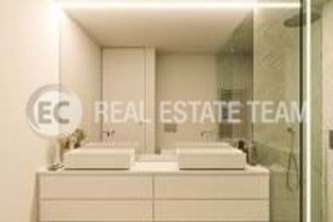 Lejlighed i Aveiro, Aveiro, Aveiro - € 436.800 | Ref: EC01-121 - foto 3