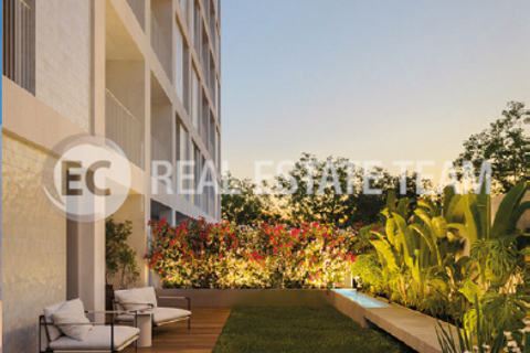 Lejlighed i Aveiro, Aveiro, Aveiro - € 436.800 | Ref: EC01-121 - foto 15