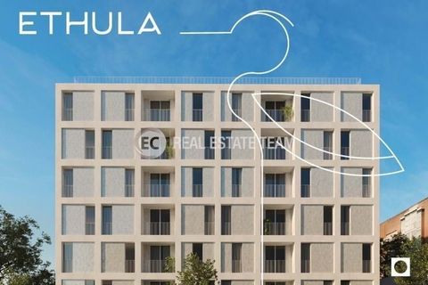 Lejlighed i Aveiro, Aveiro, Aveiro - € 445.000 | Ref: EC01-122 - foto 14