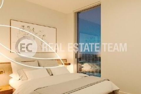 Lejlighed i Aveiro, Aveiro, Aveiro - € 416.500 | Ref: EC01-124 - foto 5