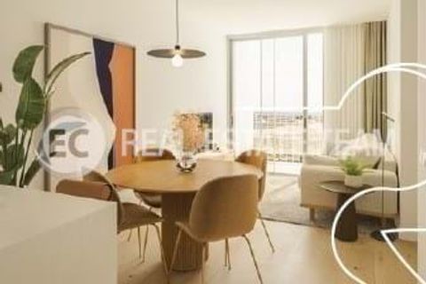 Lejlighed i Aveiro, Aveiro, Aveiro - € 416.500 | Ref: EC01-124 - foto 7