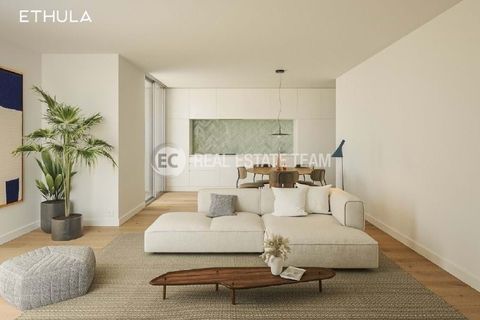 Lejlighed i Aveiro, Aveiro, Aveiro - € 416.500 | Ref: EC01-124 - foto 8