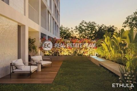 Lejlighed i Aveiro, Aveiro, Aveiro - € 416.500 | Ref: EC01-124 - foto 11