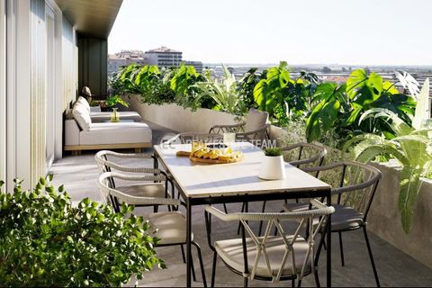 Leilighet i Aveiro, Aveiro, Aveiro - € 392 000 | Ref: EC01-125 - foto 4