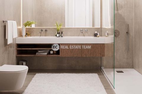 Lejlighed i Aveiro, Aveiro, Aveiro - € 392.000 | Ref: EC01-126 - foto 9