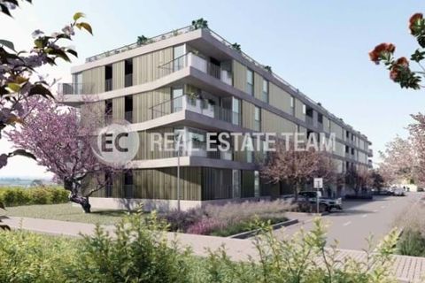 Lejlighed i Aveiro, Aveiro, Aveiro - € 392.000 | Ref: EC01-126 - foto 11