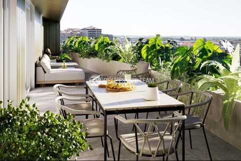 Lejlighed i Aveiro, Aveiro, Aveiro - € 413.000 | Ref: EC01-127 - foto 4