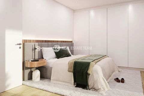 Lejlighed i Aveiro, Aveiro, Aveiro - € 382.000 | Ref: EC01-129 - foto 6