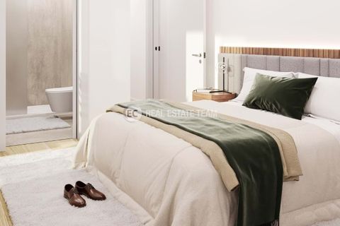 Lejlighed i Aveiro, Aveiro, Aveiro - € 382.000 | Ref: EC01-129 - foto 7