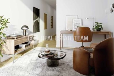 Lejlighed i Aveiro, Aveiro, Aveiro - € 382.000 | Ref: EC01-130 - foto 15