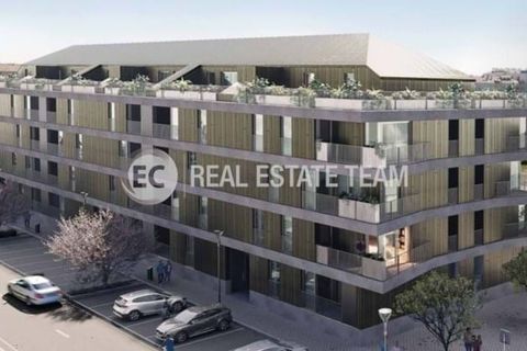 Lejlighed i Aveiro, Aveiro, Aveiro - € 387.000 | Ref: EC01-131 - foto 10