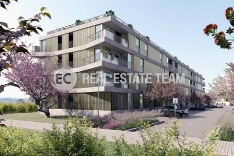 Lejlighed i Aveiro, Aveiro, Aveiro - € 387.000 | Ref: EC01-131 - foto 11