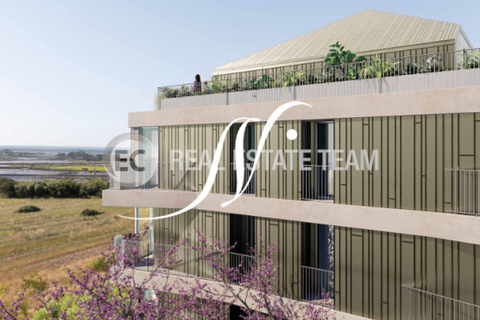 Lejlighed i Aveiro, Aveiro, Aveiro - € 387.000 | Ref: EC01-131 - foto 16