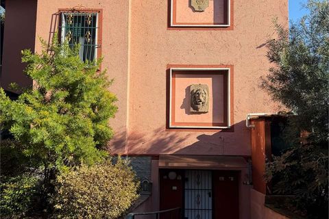 Villa i Verbania, Verbano Cusio Ossola, Verbania - € 700.000 | Ref: V000925 - foto 3