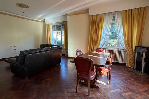 Villa i Verbania, Verbano Cusio Ossola, Verbania - € 700.000 | Ref: V000925 - foto 6