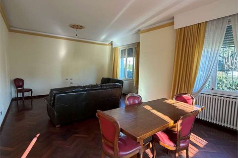 Villa i Verbania, Verbano Cusio Ossola, Verbania - € 700.000 | Ref: V000925 - foto 7
