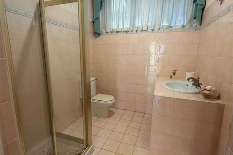 Villa i Verbania, Verbano Cusio Ossola, Verbania - € 700.000 | Ref: V000925 - foto 8