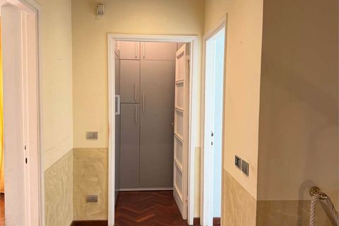 Villa i Verbania, Verbano Cusio Ossola, Verbania - € 700.000 | Ref: V000925 - foto 10