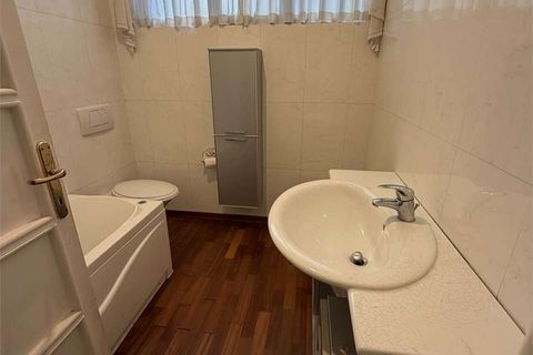 Villa i Verbania, Verbano Cusio Ossola, Verbania - € 700.000 | Ref: V000925 - foto 14