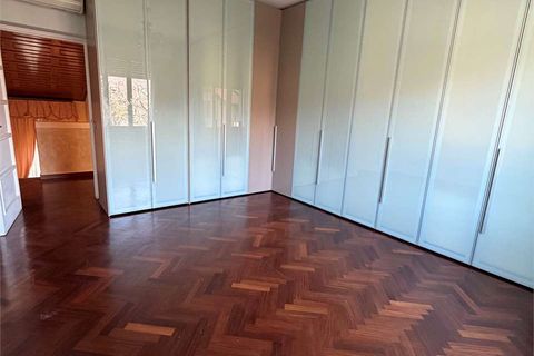 Villa i Verbania, Verbano Cusio Ossola, Verbania - € 700.000 | Ref: V000925 - foto 16