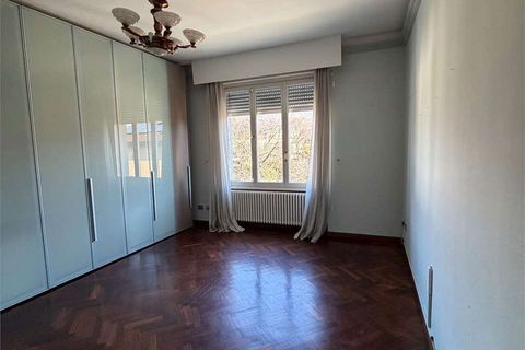 Villa i Verbania, Verbano Cusio Ossola, Verbania - € 700.000 | Ref: V000925 - foto 17