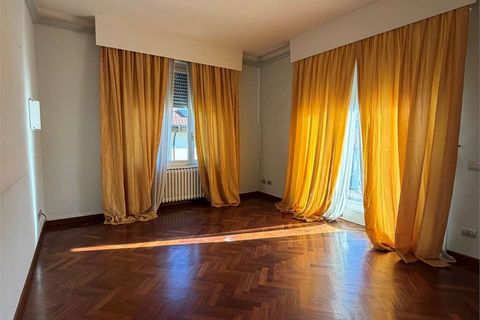Villa i Verbania, Verbano Cusio Ossola, Verbania - € 700.000 | Ref: V000925 - foto 18