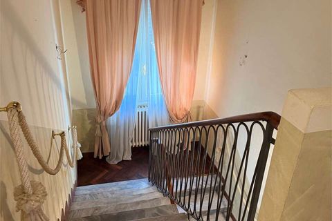 Villa i Verbania, Verbano Cusio Ossola, Verbania - € 700.000 | Ref: V000925 - foto 19