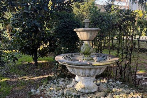 Villa i Verbania, Verbano Cusio Ossola, Verbania - € 700.000 | Ref: V000925 - foto 24
