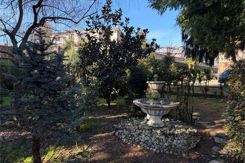 Villa i Verbania, Verbano Cusio Ossola, Verbania - € 700.000 | Ref: V000925 - foto 25