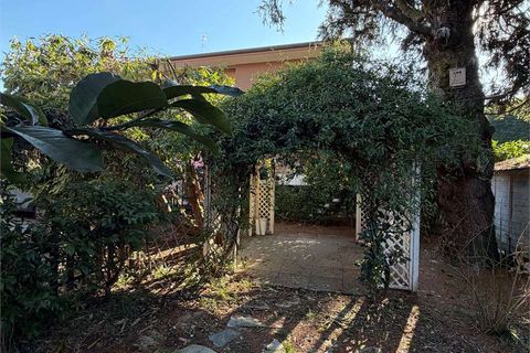 Villa i Verbania, Verbano Cusio Ossola, Verbania - € 700.000 | Ref: V000925 - foto 26